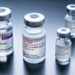 Are the COVID Shots Working? | Dr. Mercola