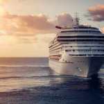 What Are the Benefits of Going on a Cruise in 2020?