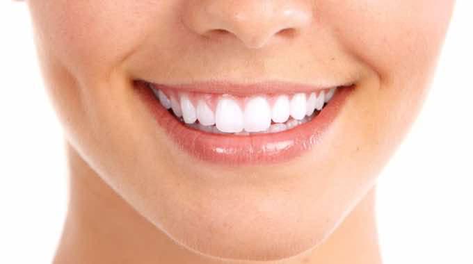 A Mouthful of Tips for Keeping Your Teeth Healthy