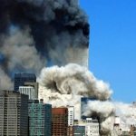 200 PBS Stations To Air Documentary On Study That Found ‘Fire Did No Cause Building 7’S Collapse On 9/11’