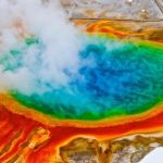 NASA Proposes $3.5 Billion Plan To Puncture Yellowstone Supervolcano and Save The World