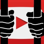 SURPRISE YouTube Is In Major Pain After Censoring YouTubers!